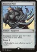 Empyrial Plate #251