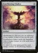 Everflowing Chalice #253