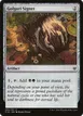 Golgari Signet #255