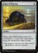 Ichor Wellspring #258