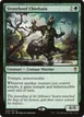 Stonehoof Chieftain #25
