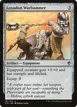 Loxodon Warhammer #261