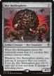Myr Battlesphere #263