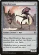 Myr Retriever #264