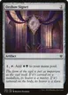 Orzhov Signet #266