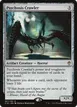 Psychosis Crawler #267