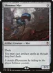 Shimmer Myr #269