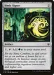 Simic Signet #270
