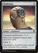 Skullclamp #271