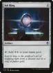 Sol Ring #272