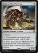 Soul of New Phyrexia #274