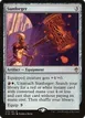 Sunforger #275