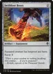Swiftfoot Boots #276