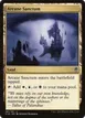 Arcane Sanctum #281