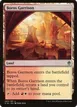 Boros Garrison #283