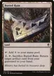 Buried Ruin #284