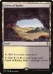 Caves of Koilos #285