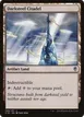 Darksteel Citadel #288
