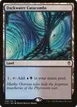 Darkwater Catacombs #289
