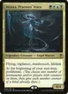 Atraxa, Praetors' Voice #28