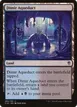 Dimir Aqueduct #290