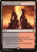 Dragonskull Summit #292