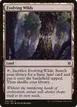 Evolving Wilds #294