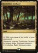 Forbidden Orchard #296