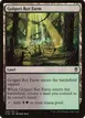 Golgari Rot Farm #298