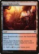 Izzet Boilerworks #302