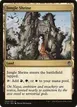 Jungle Shrine #304