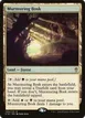 Murmuring Bosk #308