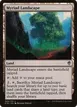 Myriad Landscape #309
