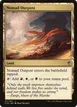 Nomad Outpost #311