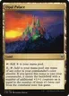 Opal Palace #312