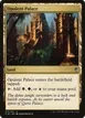 Opulent Palace #313