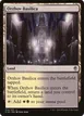 Orzhov Basilica #314