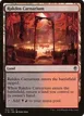 Rakdos Carnarium #315