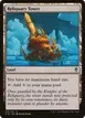 Reliquary Tower #316