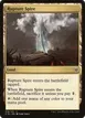 Rupture Spire #319