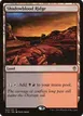 Shadowblood Ridge #325