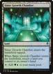 Simic Growth Chamber #326