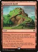 Spinerock Knoll #327