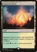 Sunpetal Grove #329