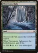 Thornwood Falls #333