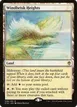 Windbrisk Heights #336
