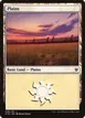 Plains #338