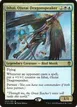 Ishai, Ojutai Dragonspeaker #33