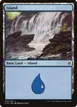 Island #340