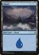 Island #341